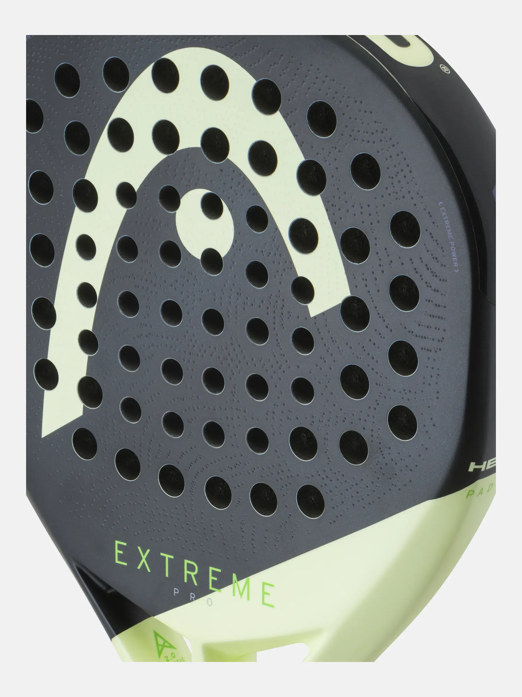 head-extreme-pro-2026-12