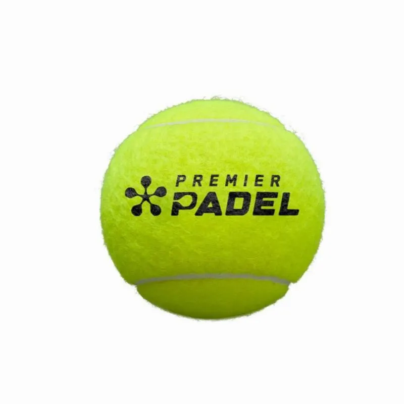 bote-de-3-pelotas-wilson-padel-premier-speed-es-3-800×800