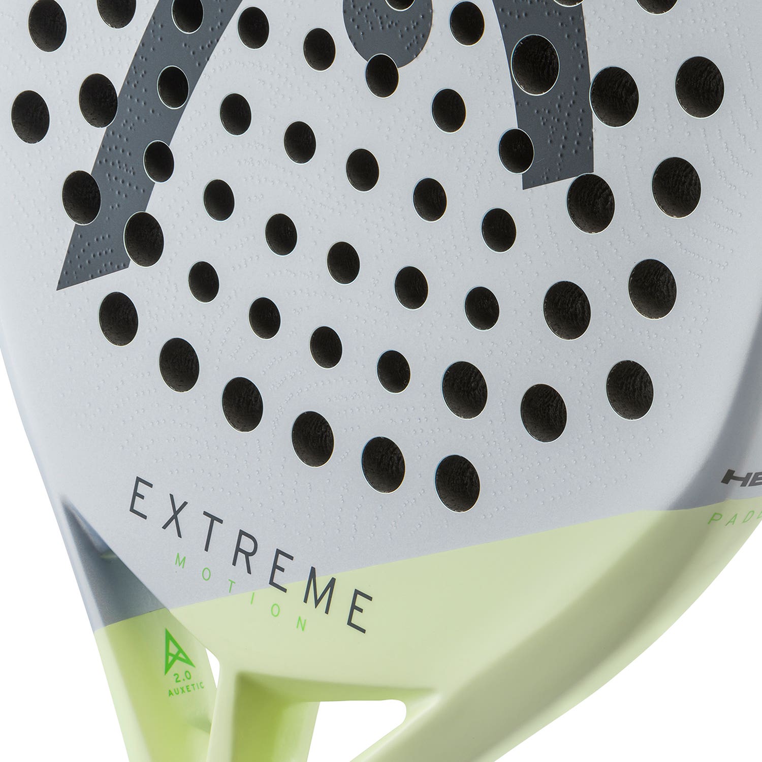 head-extreme-motion-pro-2026-3