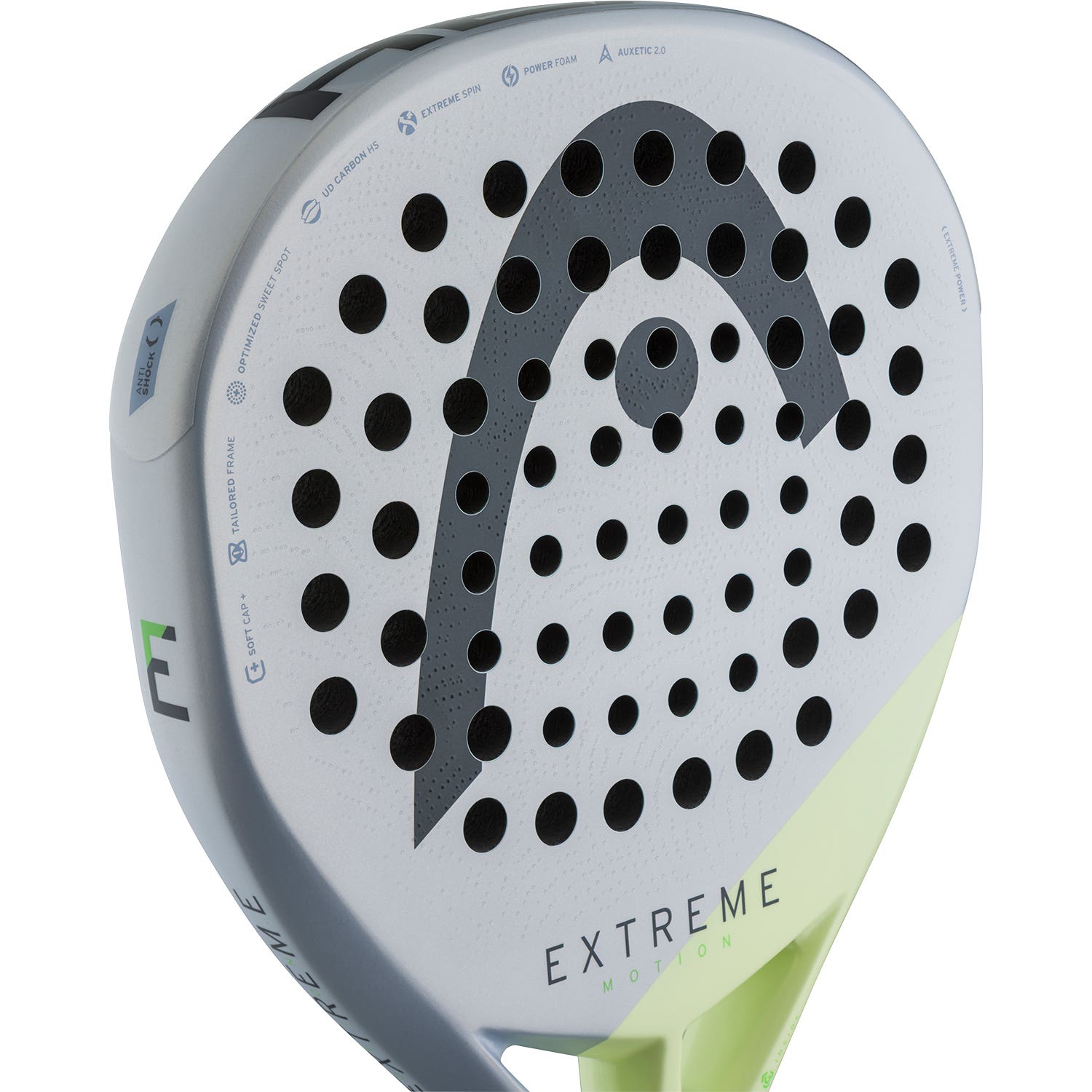 head-extreme-motion-pro-2026-4