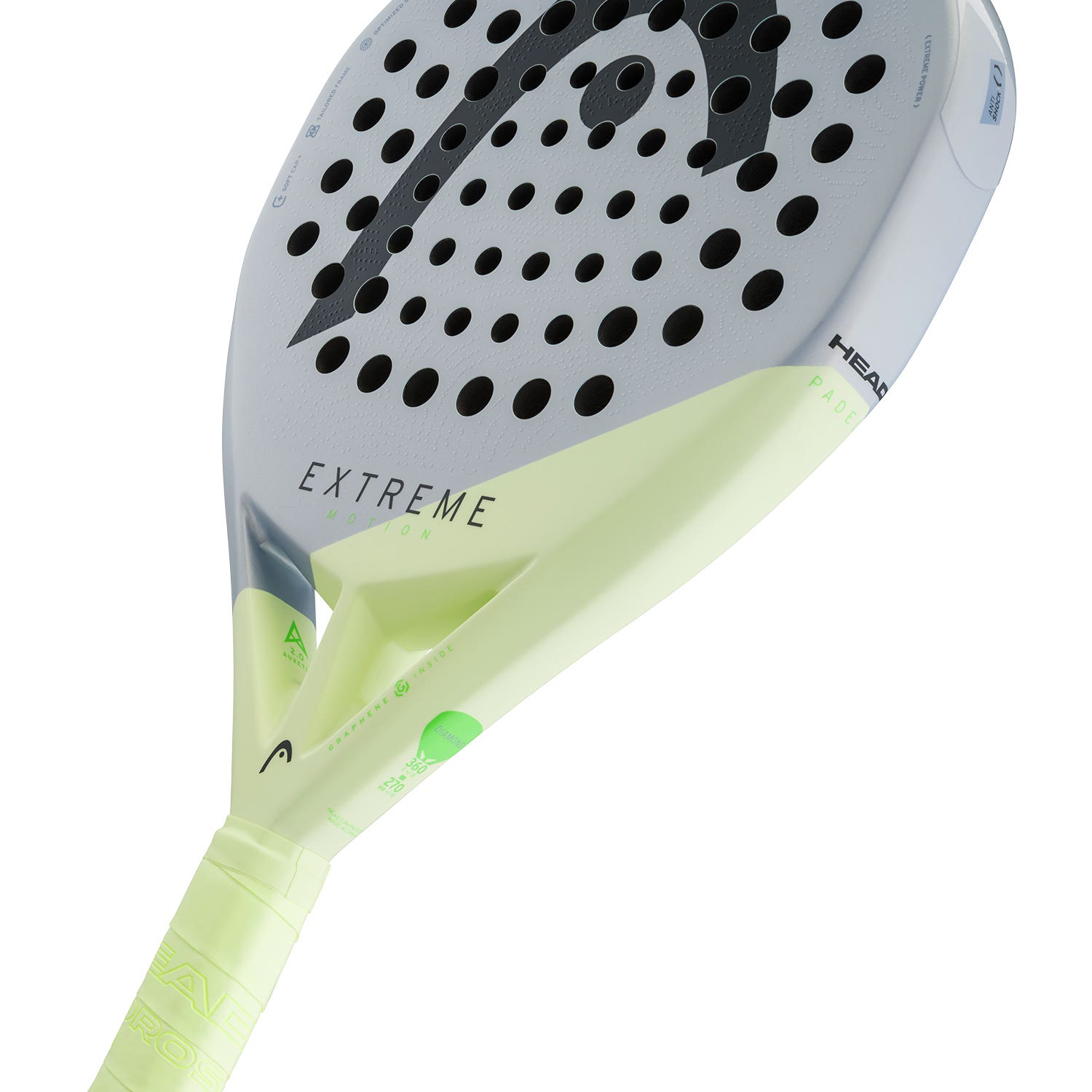 head-extreme-motion-pro-2026-5