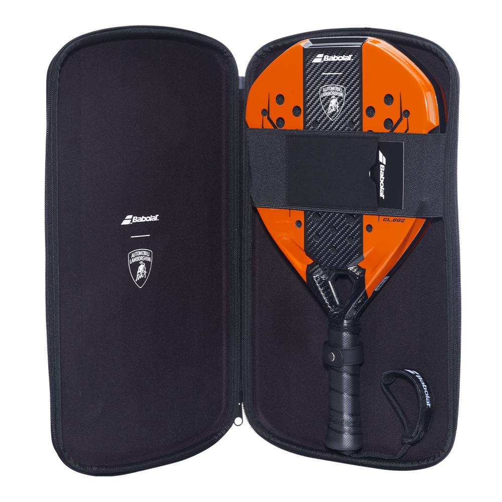 orange_2