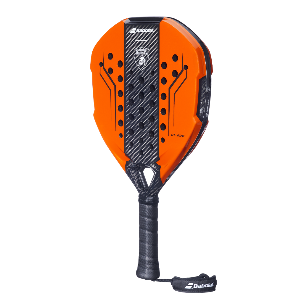 orange_3