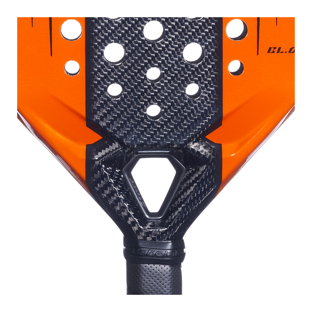 orange_5