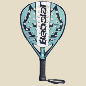 Babolat Veron Juan Lebron 3.1 2027