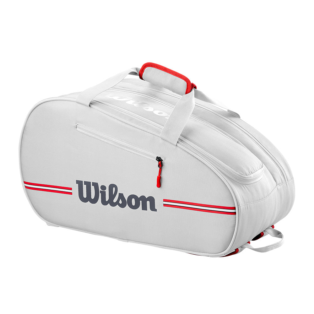 wilson-team-2