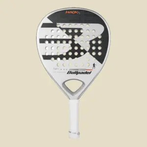 Bullpadel Hack Dale Candela Junior Boy 2027 Paquito Navarro