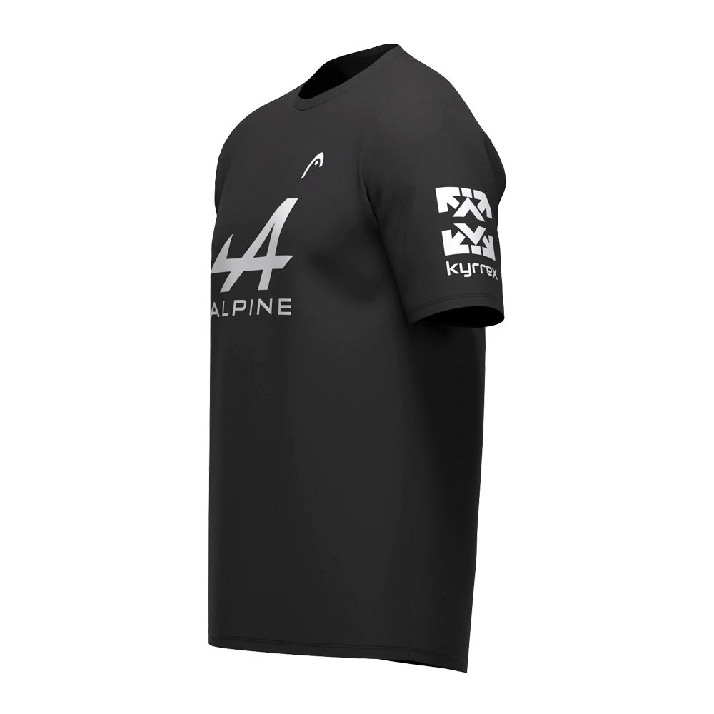 [M] Head Arturo Coello Official T-shirt must 2026, vaade nurga alt