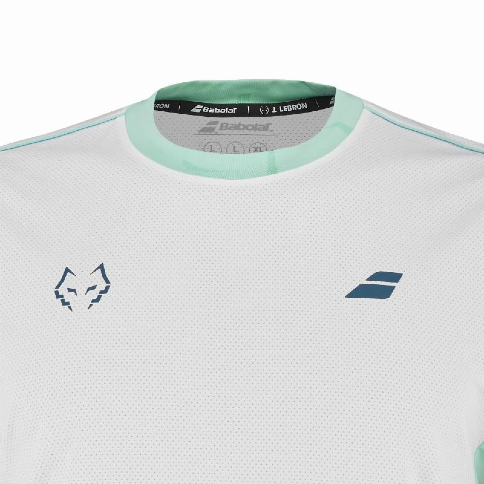 src-es3-1