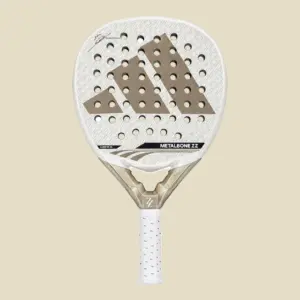 Adidas Metalbone ZZ Carbon 2026